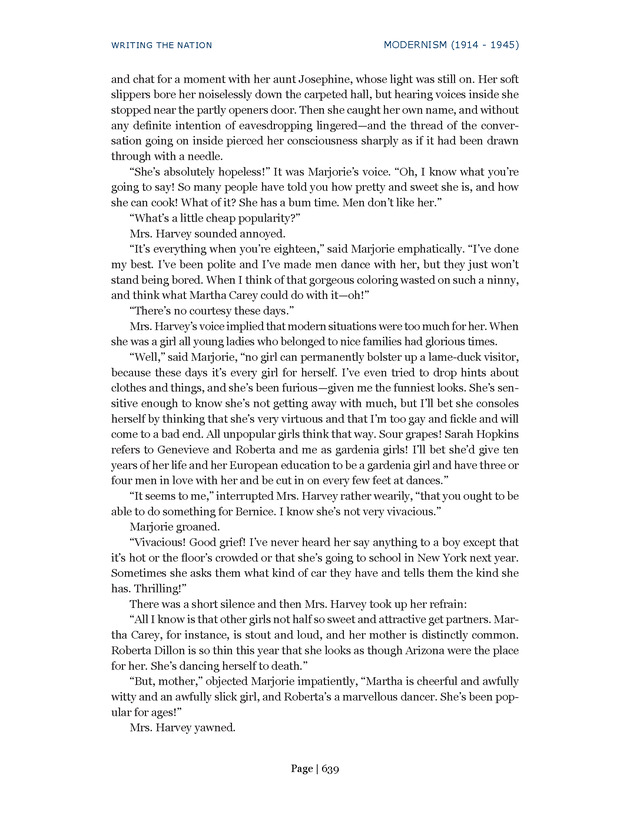 Writing the Nation - Page 639